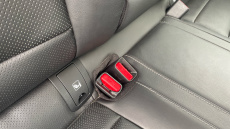 Renault Koleos 1.7 Blue dCi GT Line 5dr 2WD X-Tronic Diesel Estate